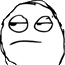 d_d