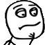 dumaet