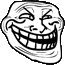zloi_troll